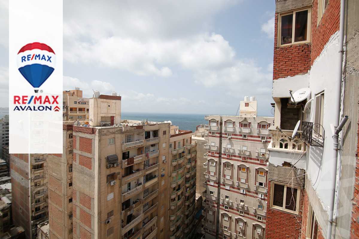https://aqarmap.com.eg/en/listing/4054387-for-sale-alexandria-cleopatra-taha-hamdy-st