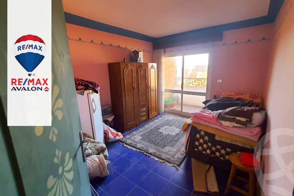https://aqarmap.com.eg/en/listing/4065318-for-rent-alexandria-smouha-15-may-st