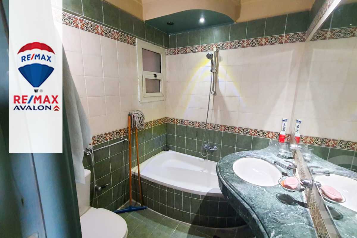 https://aqarmap.com.eg/en/listing/4065318-for-rent-alexandria-smouha-15-may-st