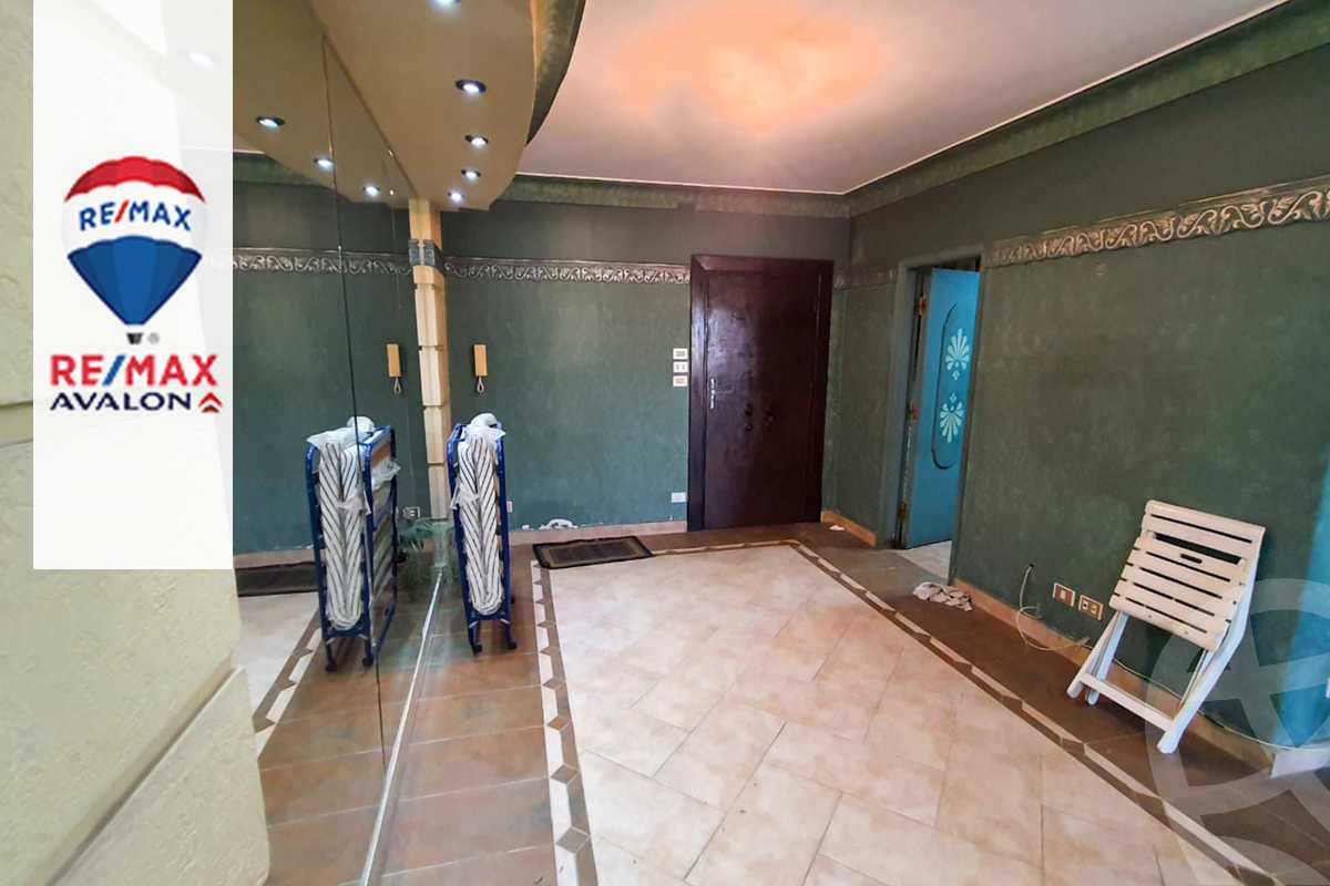 https://aqarmap.com.eg/en/listing/4065318-for-rent-alexandria-smouha-15-may-st