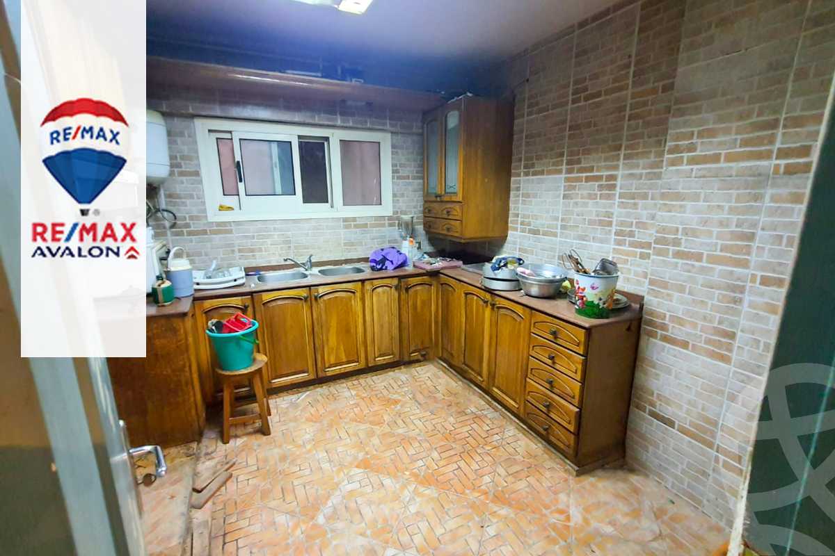 https://aqarmap.com.eg/en/listing/4065318-for-rent-alexandria-smouha-15-may-st
