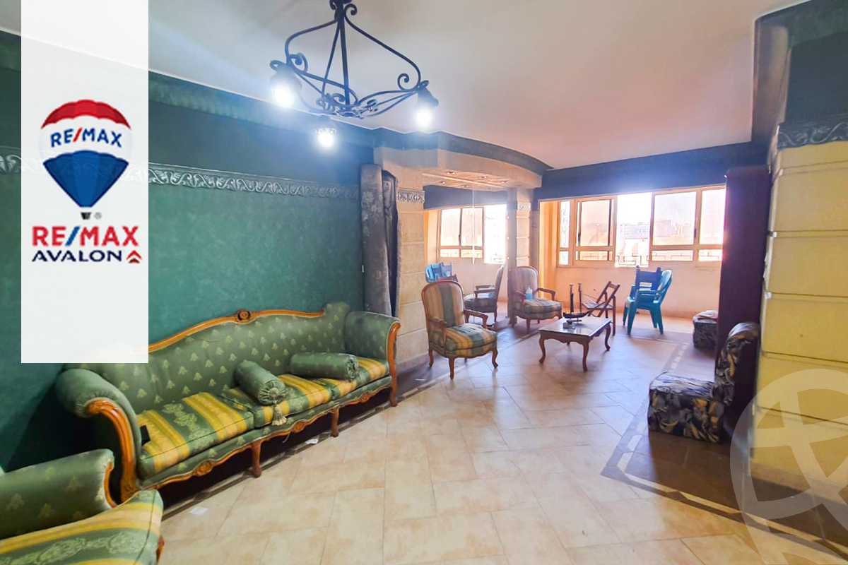 https://aqarmap.com.eg/en/listing/4065318-for-rent-alexandria-smouha-15-may-st