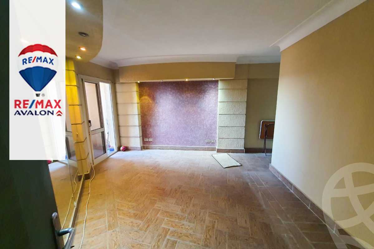 https://aqarmap.com.eg/en/listing/4065318-for-rent-alexandria-smouha-15-may-st