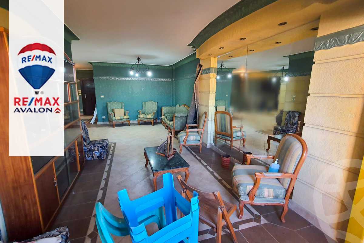 https://aqarmap.com.eg/en/listing/4065318-for-rent-alexandria-smouha-15-may-st