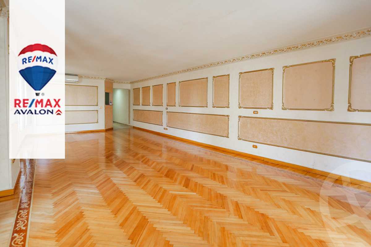 https://aqarmap.com.eg/en/listing/4070120-for-sale-alexandria-smouha-albert-al-awal-st