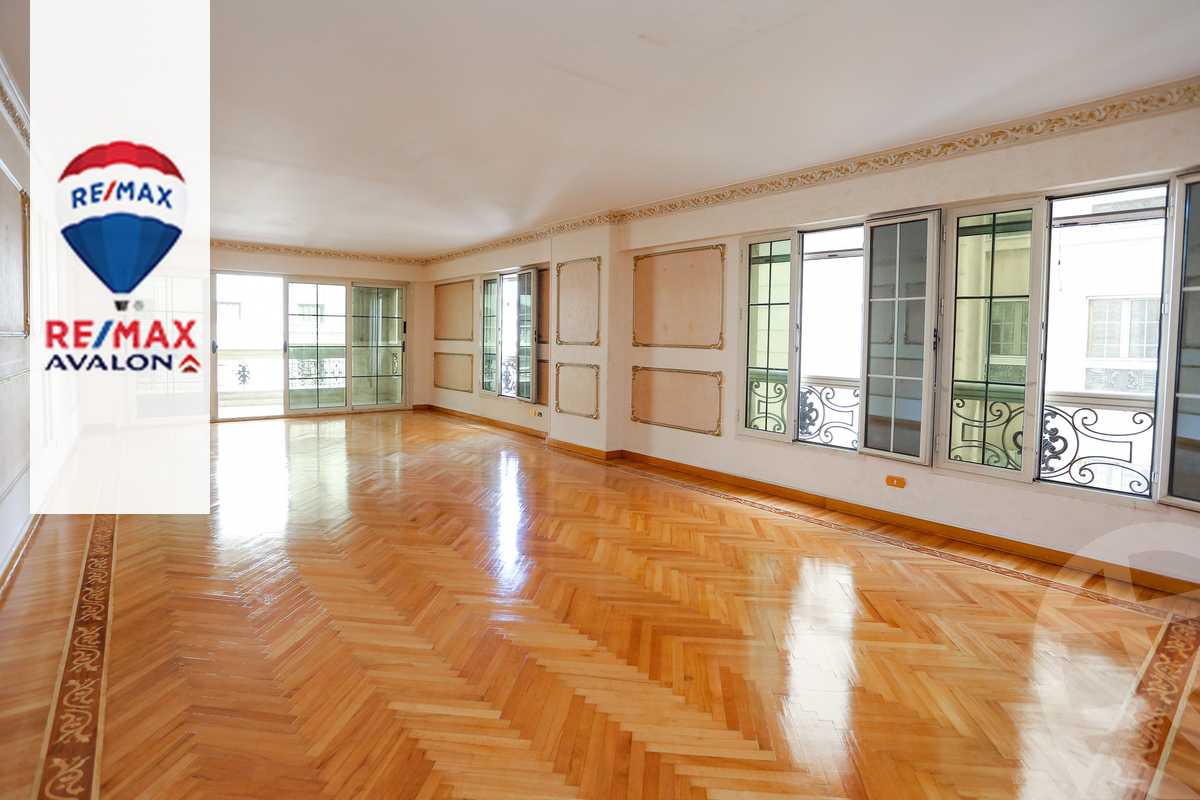 https://aqarmap.com.eg/en/listing/4070120-for-sale-alexandria-smouha-albert-al-awal-st