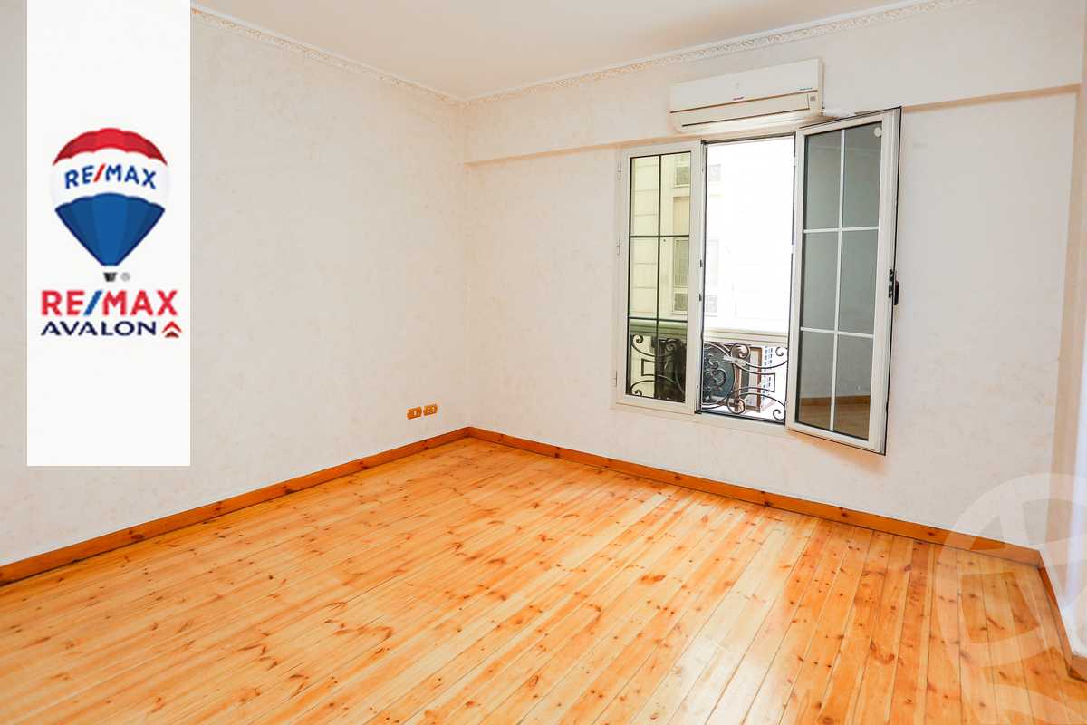 https://aqarmap.com.eg/en/listing/4070120-for-sale-alexandria-smouha-albert-al-awal-st