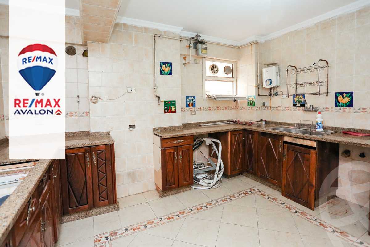 https://aqarmap.com.eg/en/listing/4070120-for-sale-alexandria-smouha-albert-al-awal-st