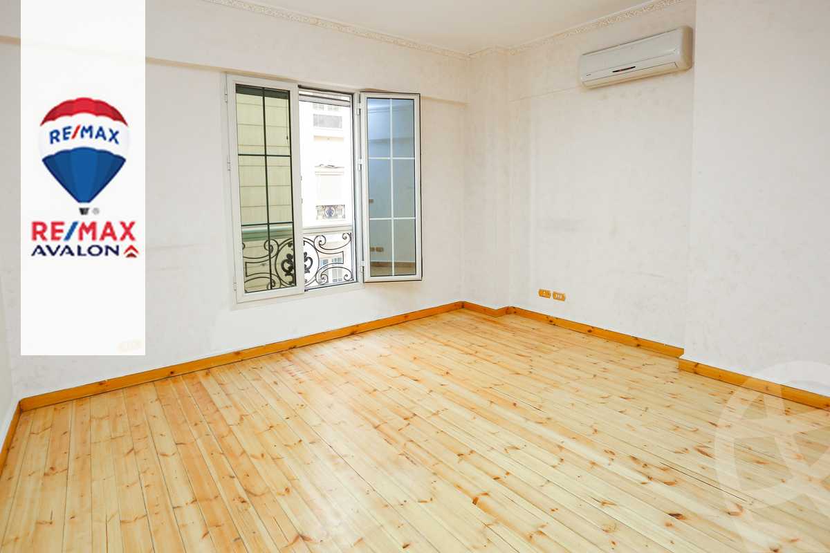 https://aqarmap.com.eg/en/listing/4070120-for-sale-alexandria-smouha-albert-al-awal-st