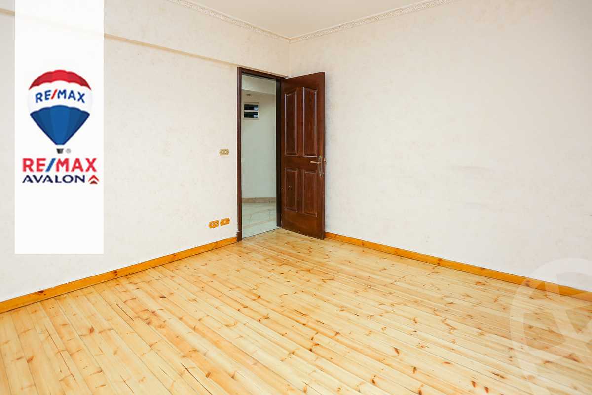 https://aqarmap.com.eg/en/listing/4070120-for-sale-alexandria-smouha-albert-al-awal-st