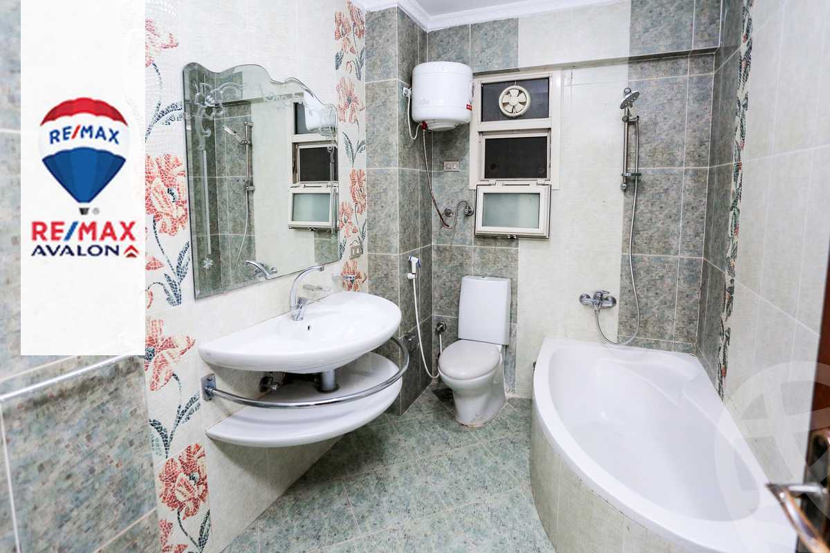 https://aqarmap.com.eg/en/listing/4070120-for-sale-alexandria-smouha-albert-al-awal-st