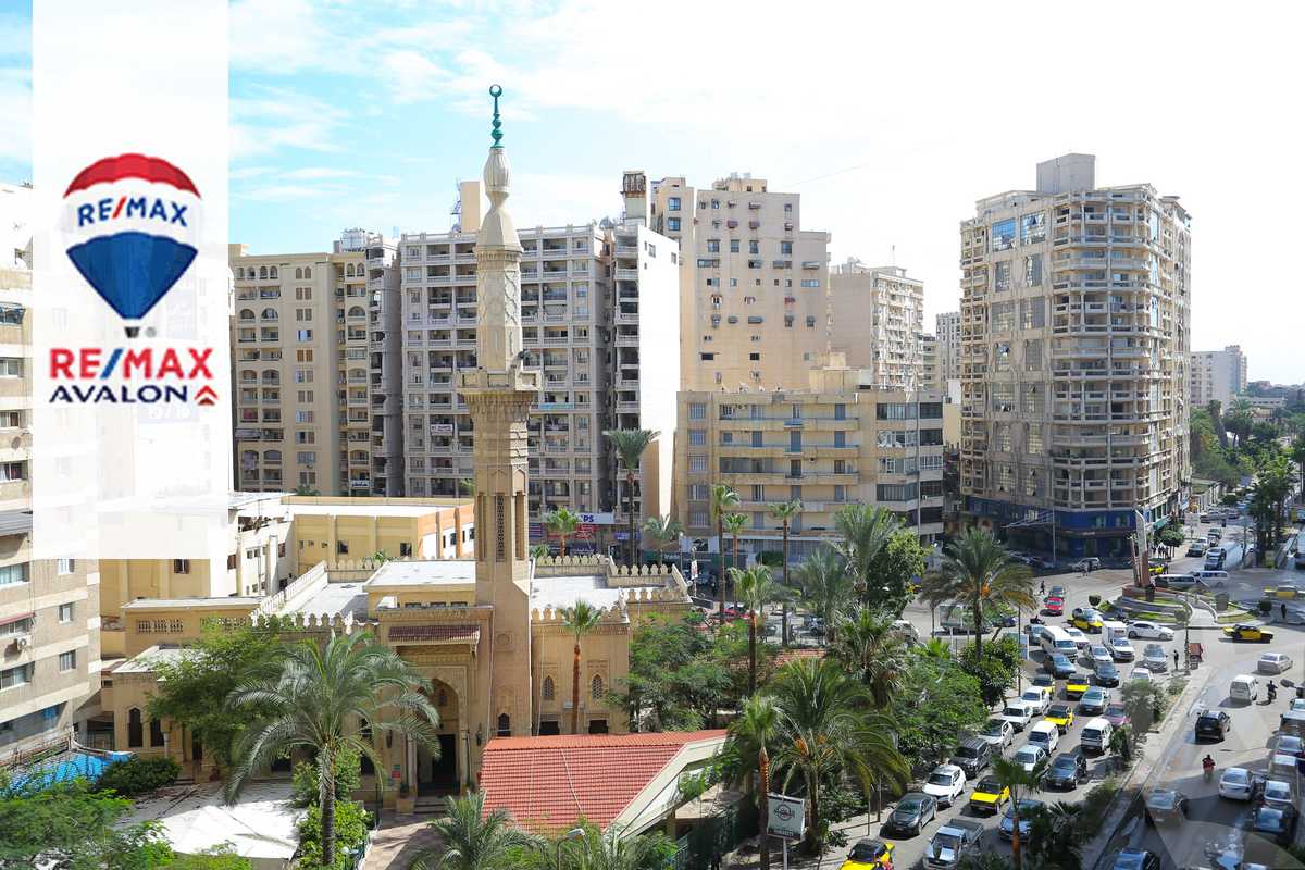 https://aqarmap.com.eg/en/listing/4070120-for-sale-alexandria-smouha-albert-al-awal-st
