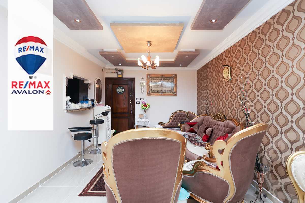 https://aqarmap.com.eg/ar/listing/4070532-for-sale-alexandria-ganaklis-shr-bw-qyr-tryq-lhry