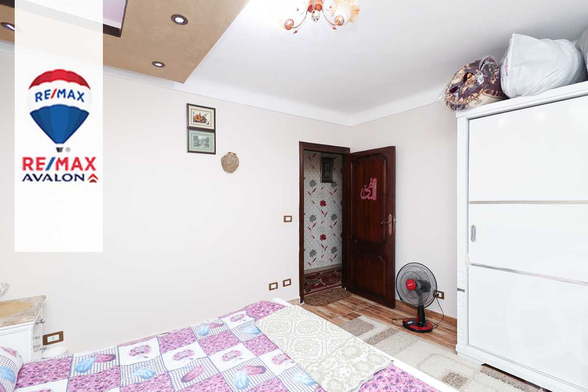 https://aqarmap.com.eg/ar/listing/4070532-for-sale-alexandria-ganaklis-shr-bw-qyr-tryq-lhry