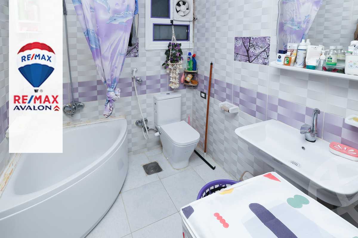 https://aqarmap.com.eg/ar/listing/4070532-for-sale-alexandria-ganaklis-shr-bw-qyr-tryq-lhry