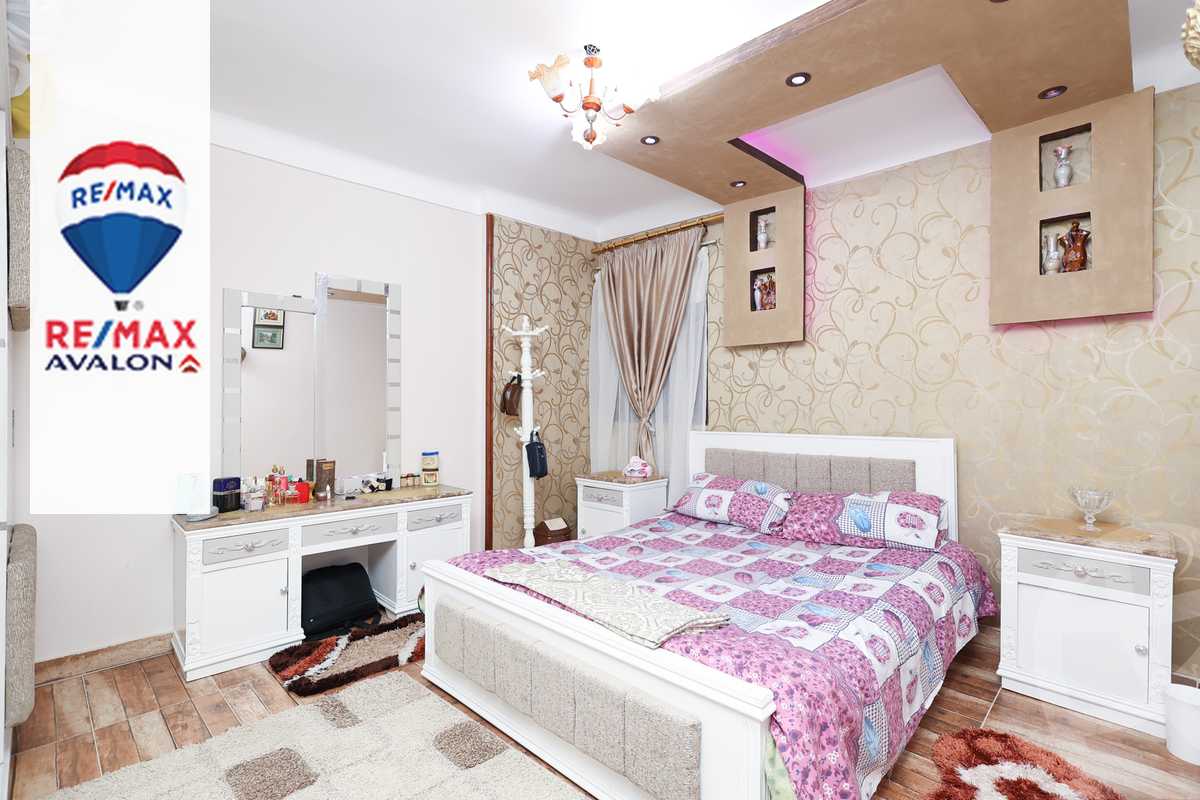 https://aqarmap.com.eg/ar/listing/4070532-for-sale-alexandria-ganaklis-shr-bw-qyr-tryq-lhry