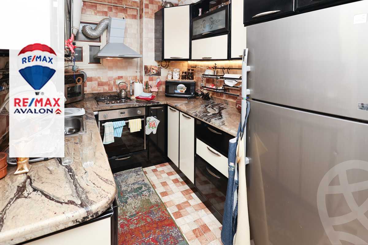 https://aqarmap.com.eg/ar/listing/4070532-for-sale-alexandria-ganaklis-shr-bw-qyr-tryq-lhry