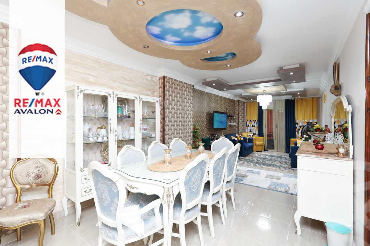 https://aqarmap.com.eg/ar/listing/4070532-for-sale-alexandria-ganaklis-shr-bw-qyr-tryq-lhry