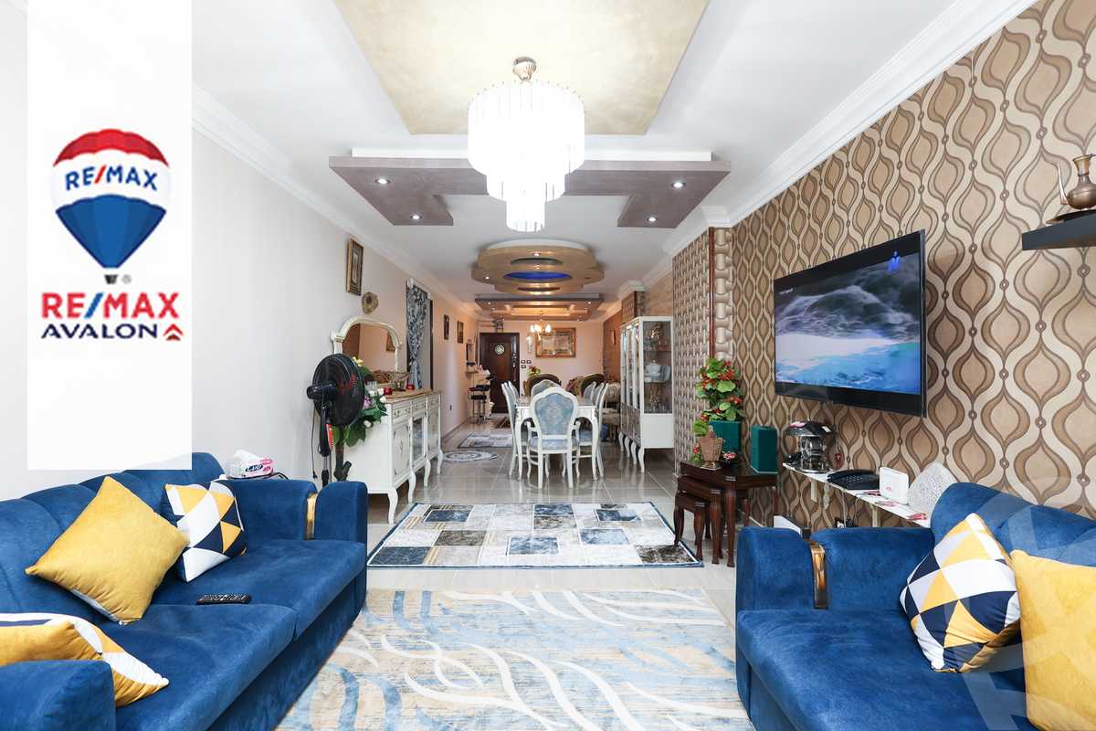 https://aqarmap.com.eg/ar/listing/4070532-for-sale-alexandria-ganaklis-shr-bw-qyr-tryq-lhry