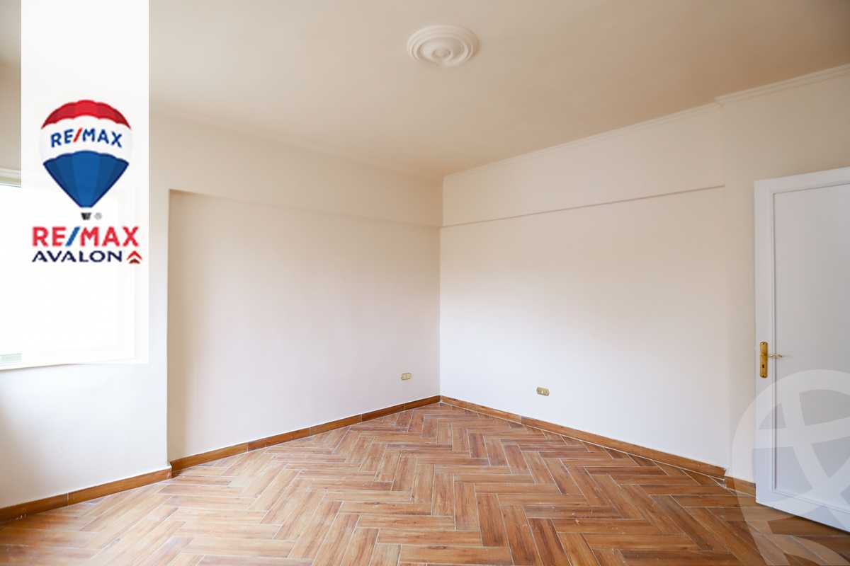 https://aqarmap.com.eg/en/listing/4070678-for-rent-alexandria-lauran-shr-bw-qyr-tryq-lhry