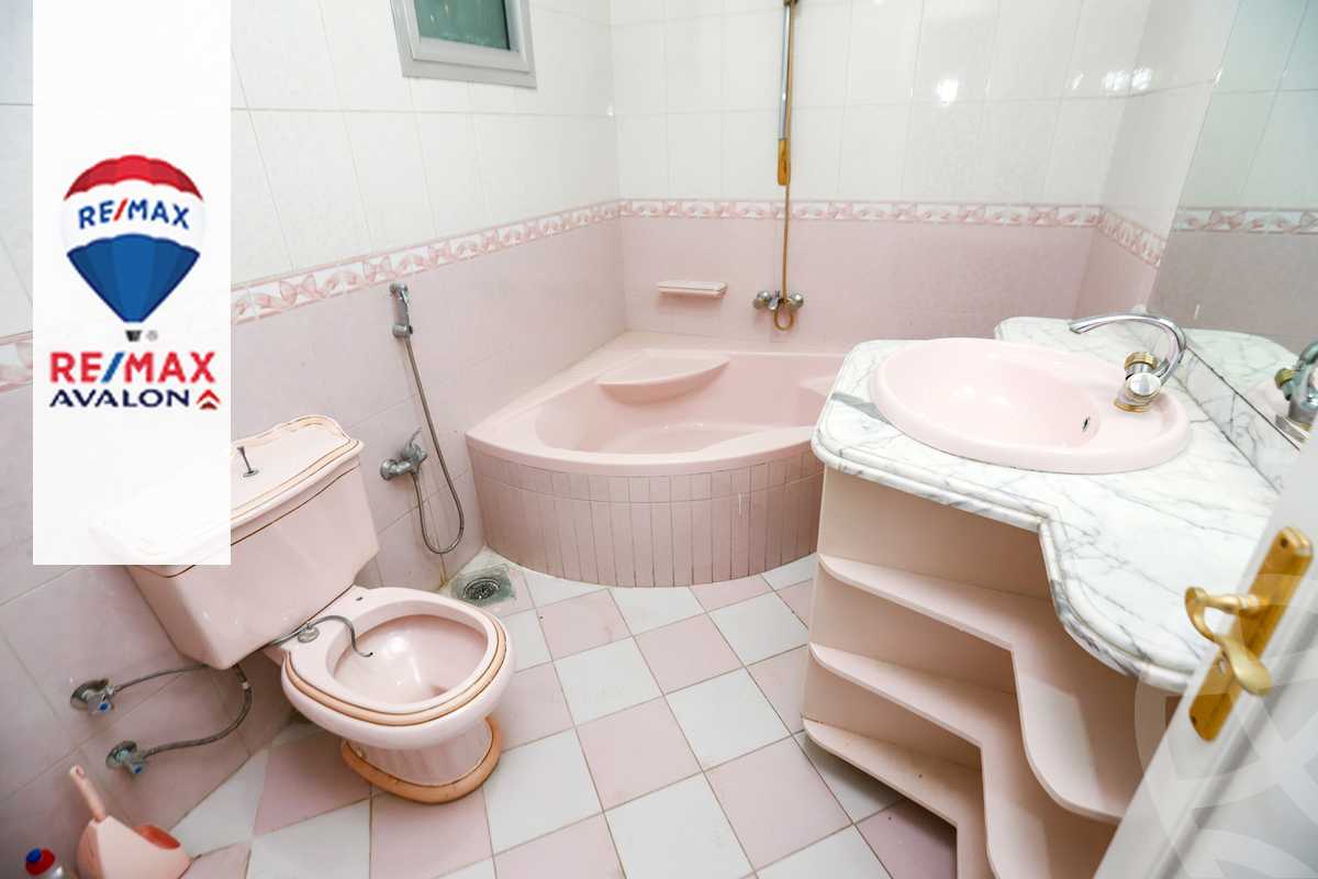 https://aqarmap.com.eg/en/listing/4070678-for-rent-alexandria-lauran-shr-bw-qyr-tryq-lhry