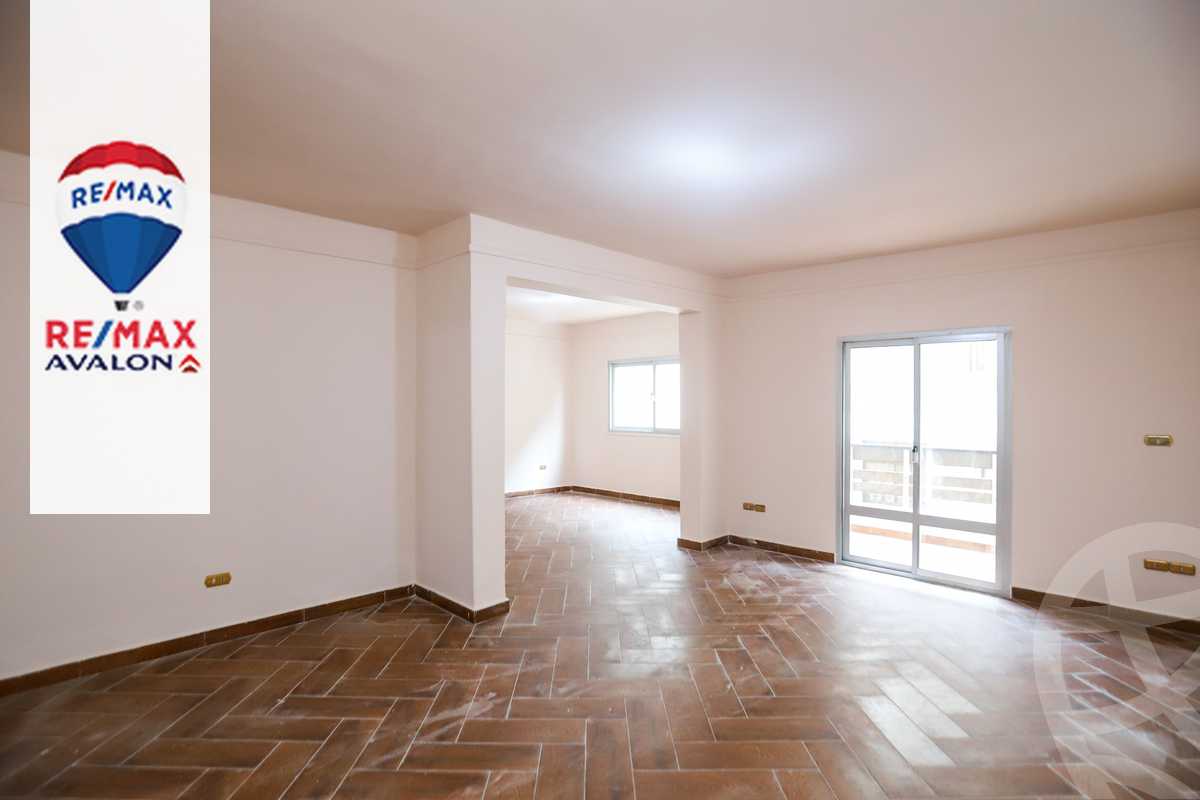 https://aqarmap.com.eg/en/listing/4070678-for-rent-alexandria-lauran-shr-bw-qyr-tryq-lhry