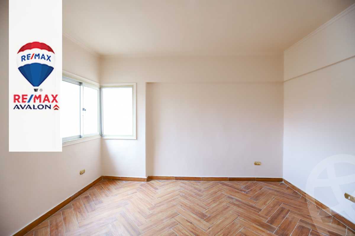 https://aqarmap.com.eg/en/listing/4070678-for-rent-alexandria-lauran-shr-bw-qyr-tryq-lhry