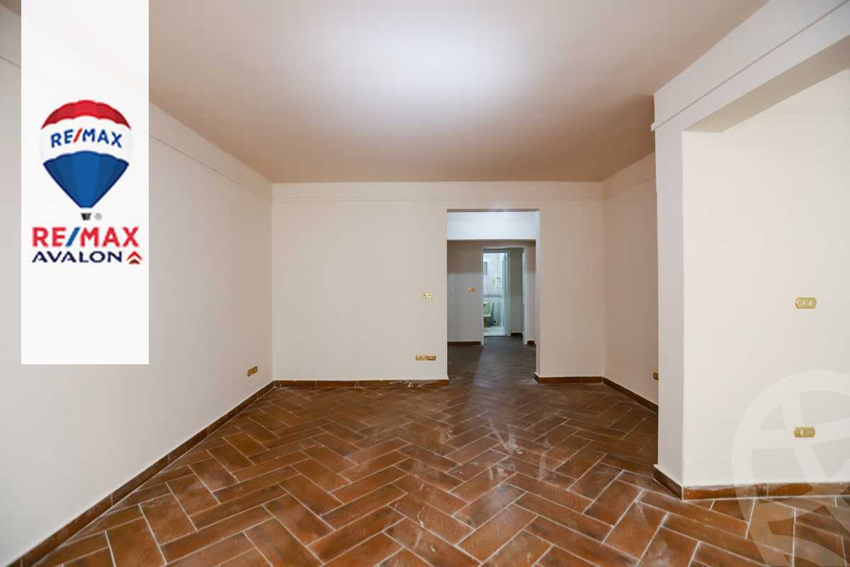 https://aqarmap.com.eg/en/listing/4070678-for-rent-alexandria-lauran-shr-bw-qyr-tryq-lhry