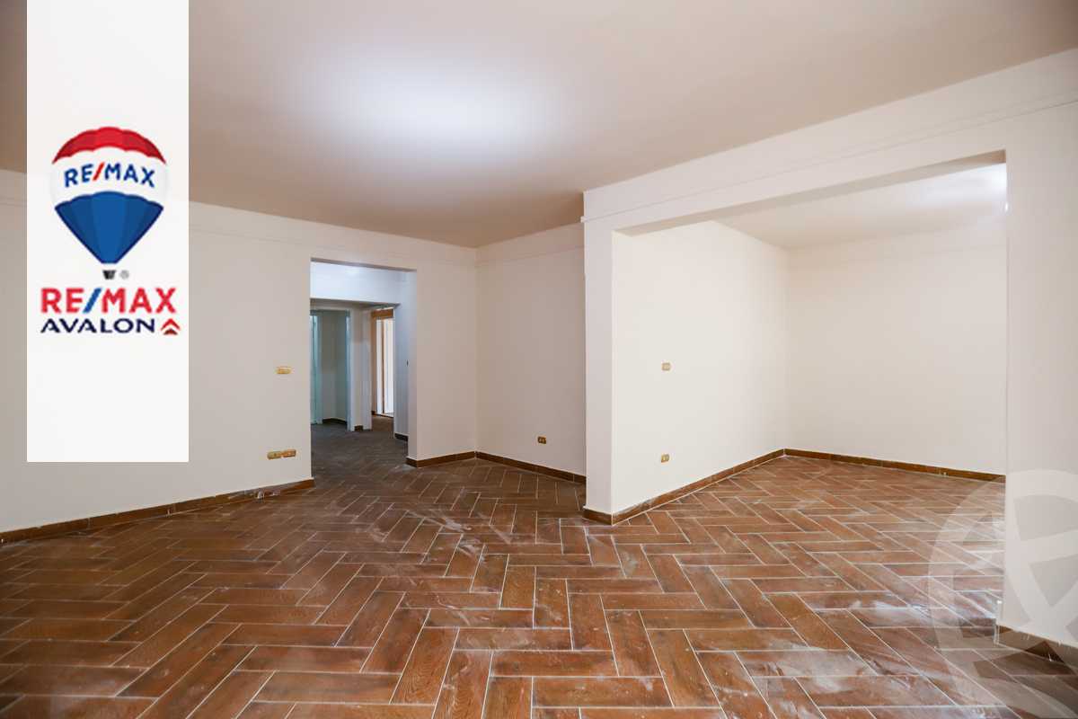 https://aqarmap.com.eg/en/listing/4070678-for-rent-alexandria-lauran-shr-bw-qyr-tryq-lhry