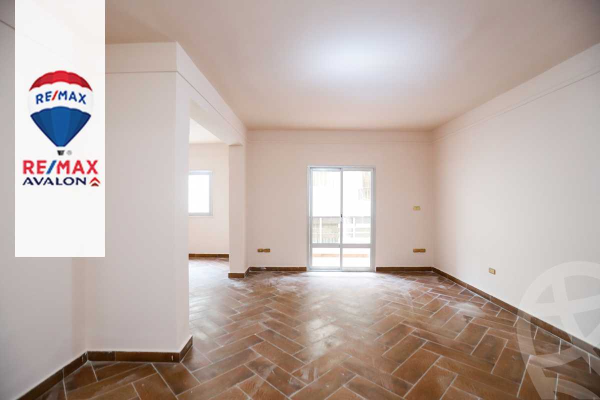 https://aqarmap.com.eg/en/listing/4070678-for-rent-alexandria-lauran-shr-bw-qyr-tryq-lhry