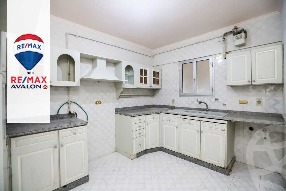 https://aqarmap.com.eg/en/listing/4070678-for-rent-alexandria-lauran-shr-bw-qyr-tryq-lhry