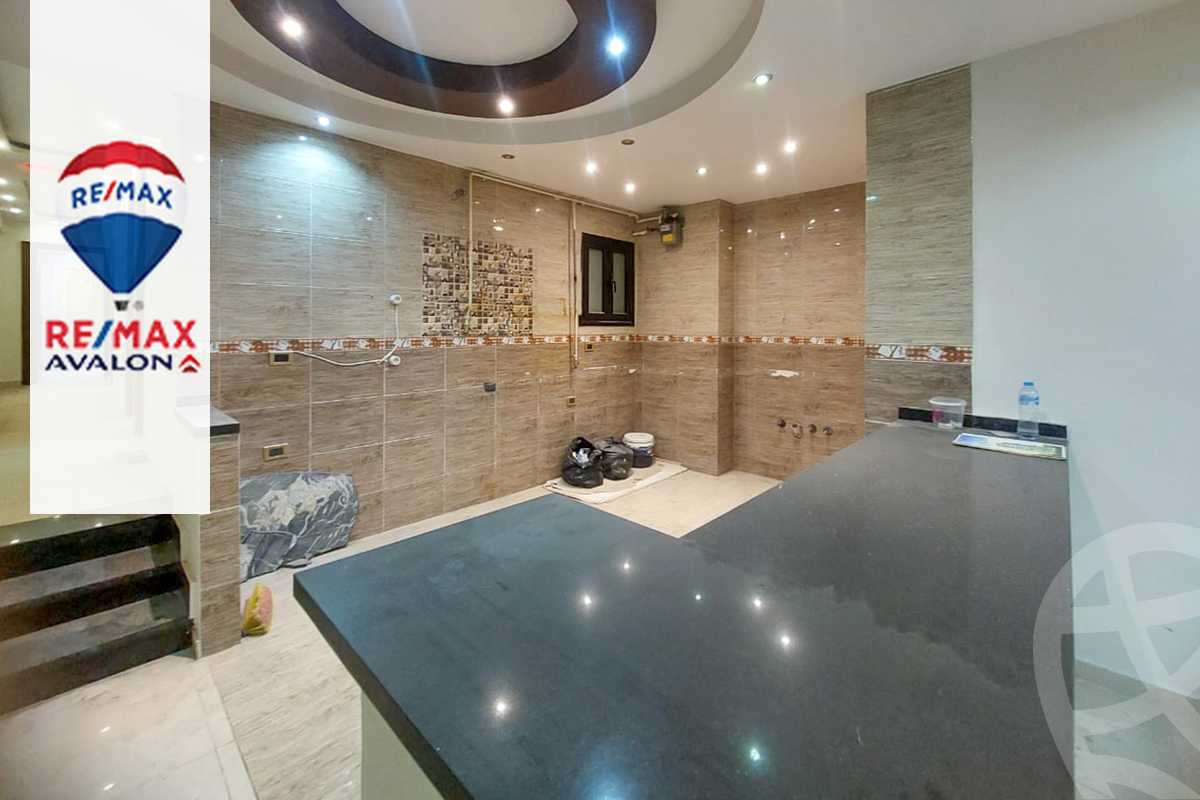 https://aqarmap.com.eg/en/listing/4074452-for-rent-alexandria-sn-styfnw-aziz-kheil-st