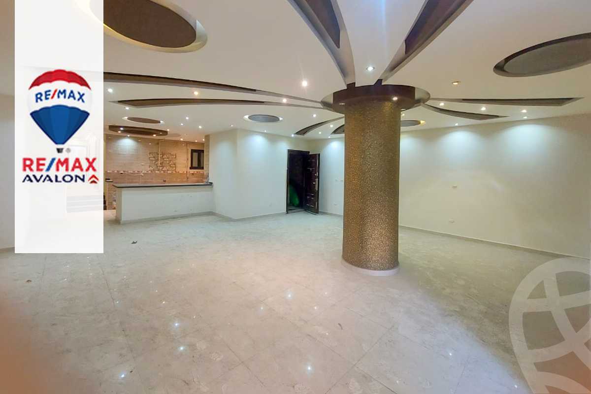 https://aqarmap.com.eg/en/listing/4074452-for-rent-alexandria-sn-styfnw-aziz-kheil-st