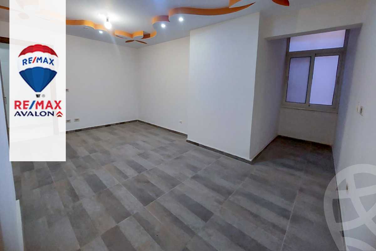 https://aqarmap.com.eg/en/listing/4074452-for-rent-alexandria-sn-styfnw-aziz-kheil-st