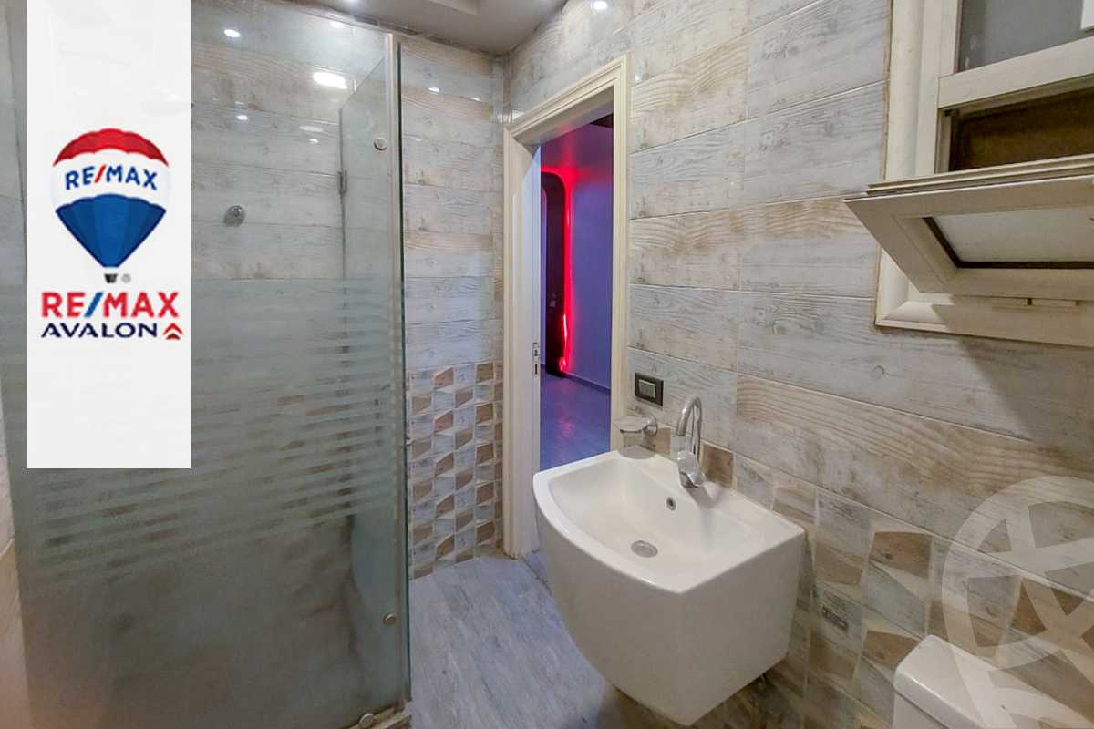 https://aqarmap.com.eg/en/listing/4074452-for-rent-alexandria-sn-styfnw-aziz-kheil-st