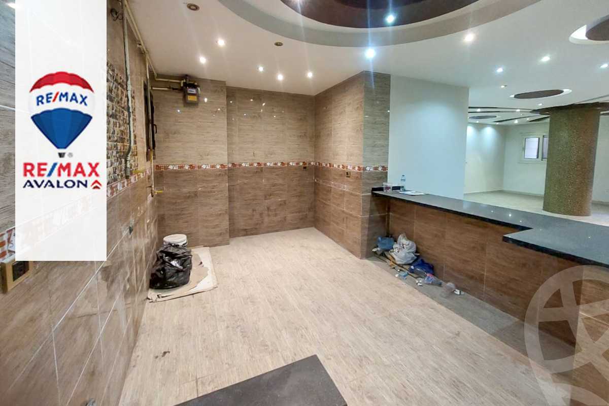 https://aqarmap.com.eg/en/listing/4074452-for-rent-alexandria-sn-styfnw-aziz-kheil-st