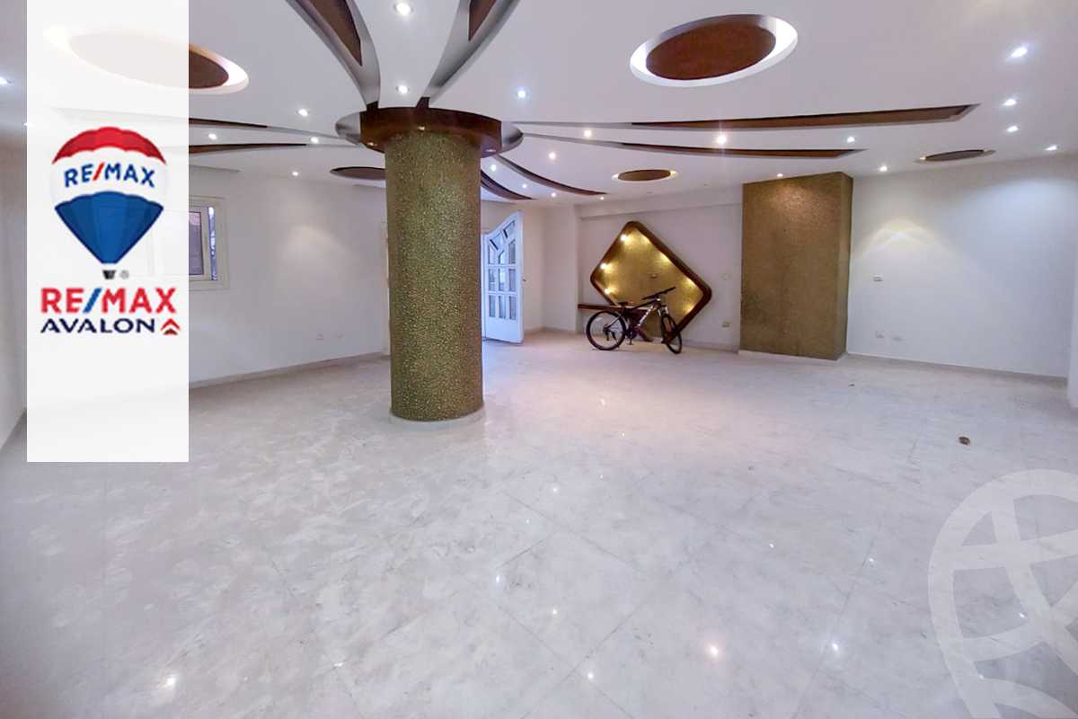 https://aqarmap.com.eg/en/listing/4074452-for-rent-alexandria-sn-styfnw-aziz-kheil-st