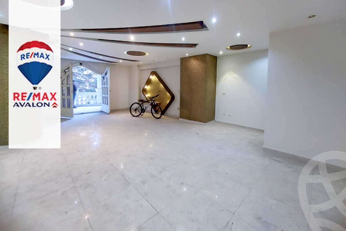https://aqarmap.com.eg/en/listing/4074452-for-rent-alexandria-sn-styfnw-aziz-kheil-st