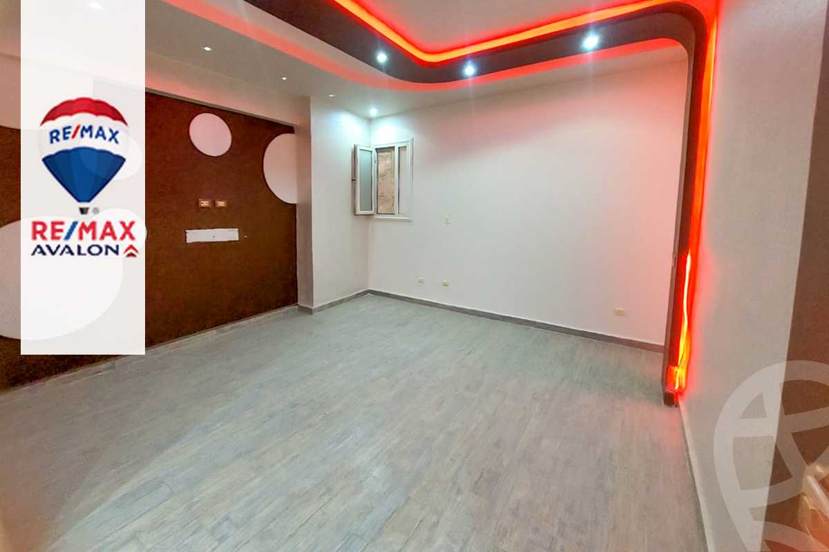 https://aqarmap.com.eg/en/listing/4074452-for-rent-alexandria-sn-styfnw-aziz-kheil-st