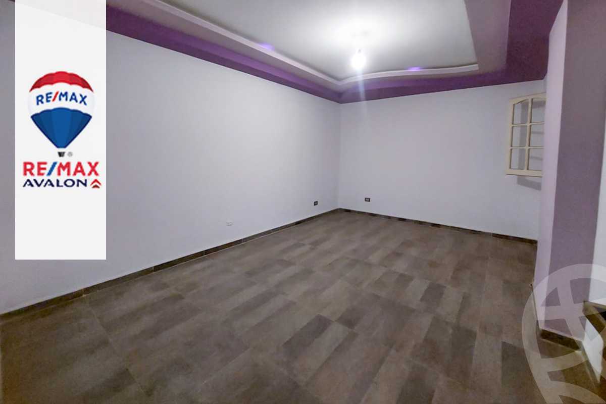 https://aqarmap.com.eg/en/listing/4074452-for-rent-alexandria-sn-styfnw-aziz-kheil-st