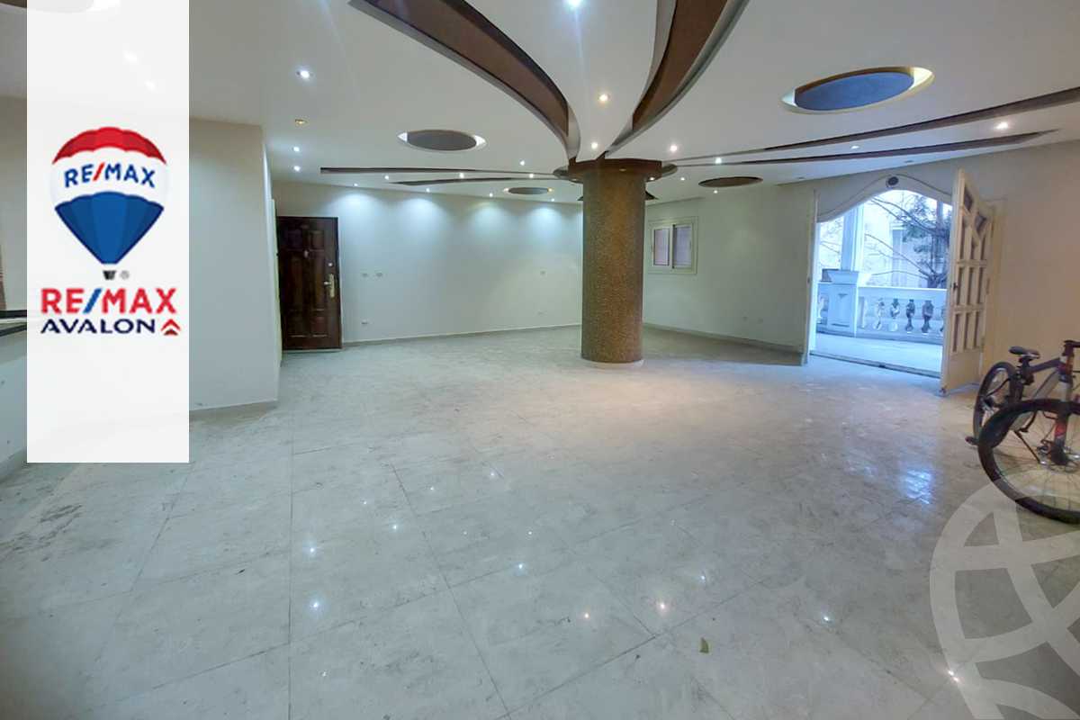 https://aqarmap.com.eg/en/listing/4074452-for-rent-alexandria-sn-styfnw-aziz-kheil-st