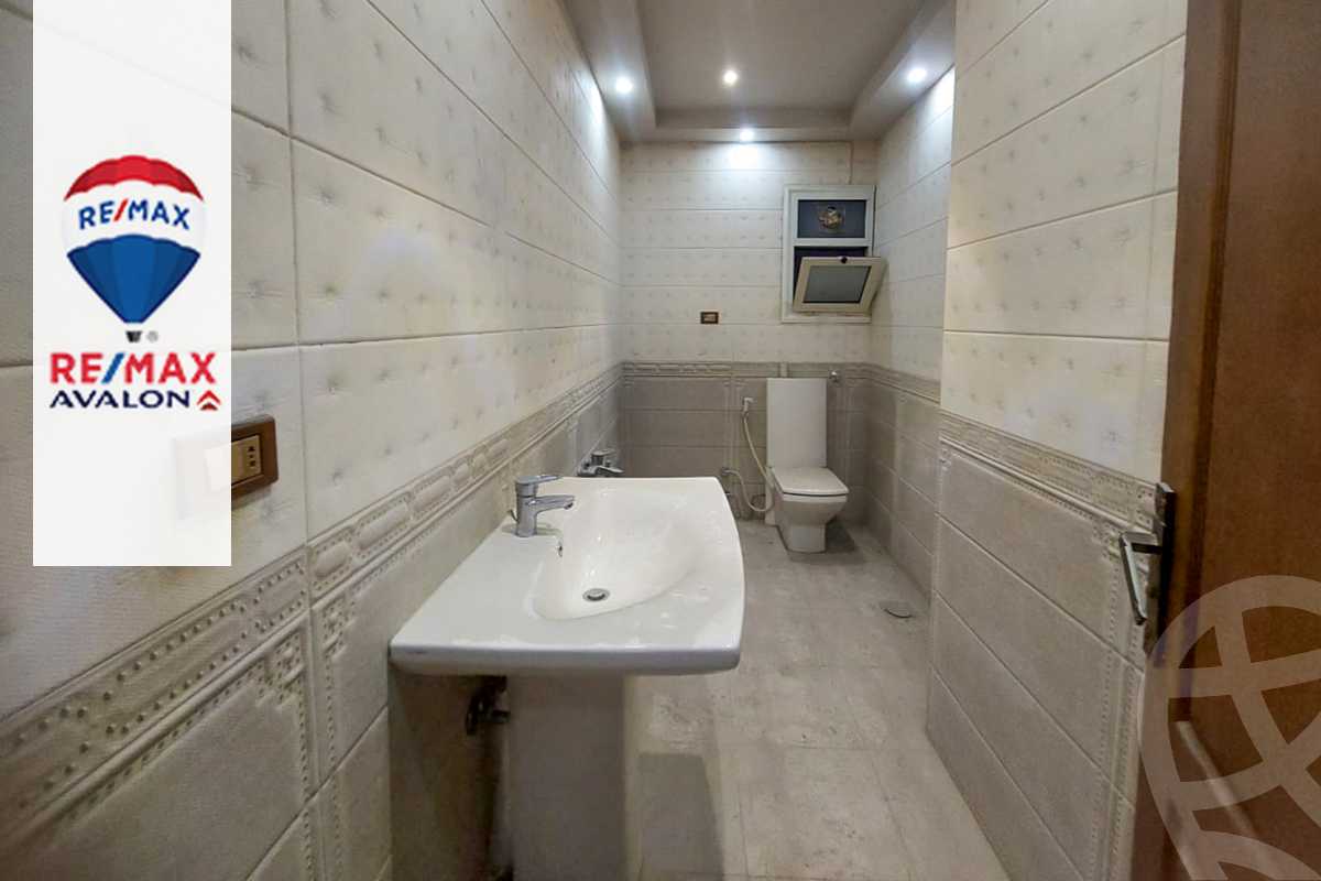 https://aqarmap.com.eg/en/listing/4074452-for-rent-alexandria-sn-styfnw-aziz-kheil-st