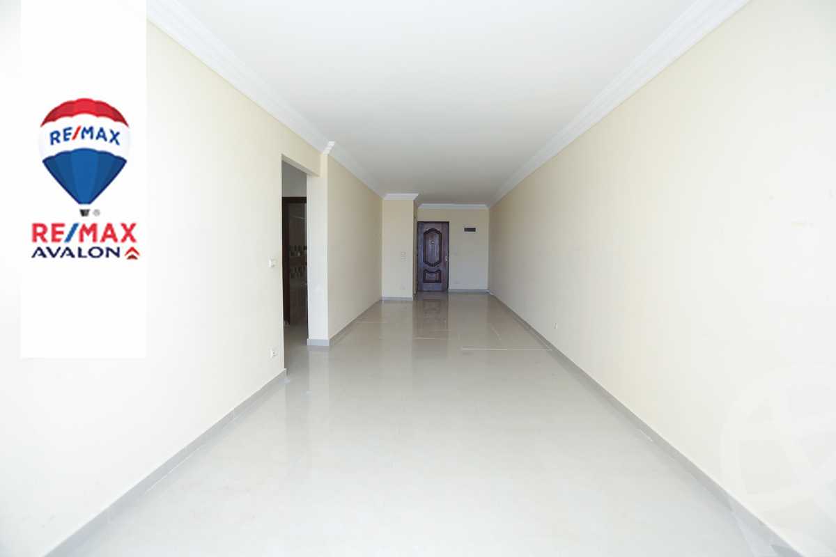 https://aqarmap.com.eg/en/listing/4076387-for-sale-alexandria-sporting-al-delta-st