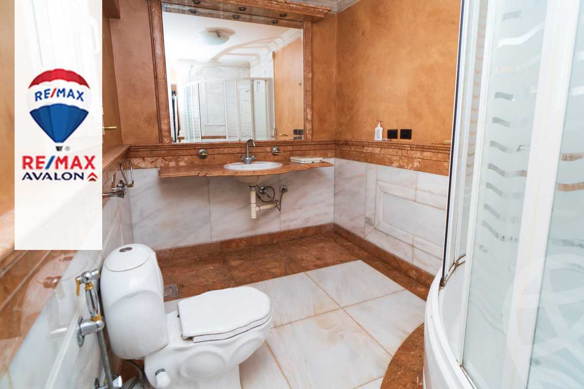 https://aqarmap.com.eg/ar/listing/4080483-for-sale-alexandria-smouha-mostafa-kamel-st