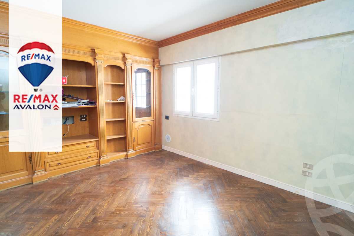 https://aqarmap.com.eg/ar/listing/4080483-for-sale-alexandria-smouha-mostafa-kamel-st