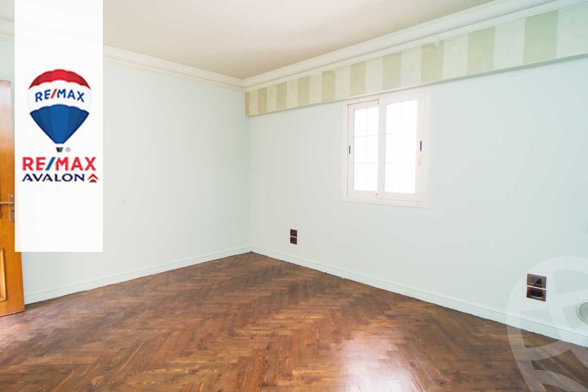https://aqarmap.com.eg/ar/listing/4080483-for-sale-alexandria-smouha-mostafa-kamel-st