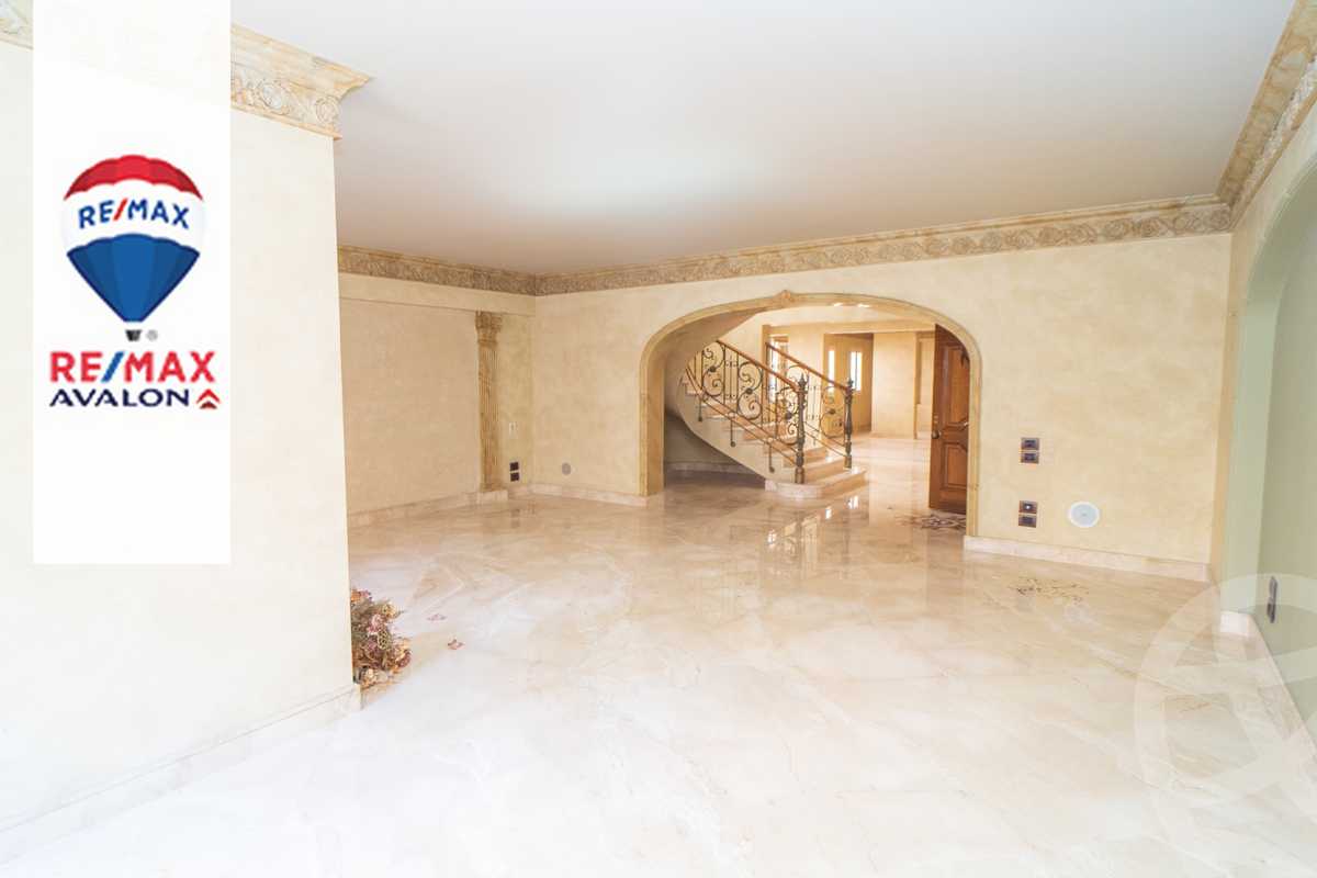 https://aqarmap.com.eg/ar/listing/4080483-for-sale-alexandria-smouha-mostafa-kamel-st