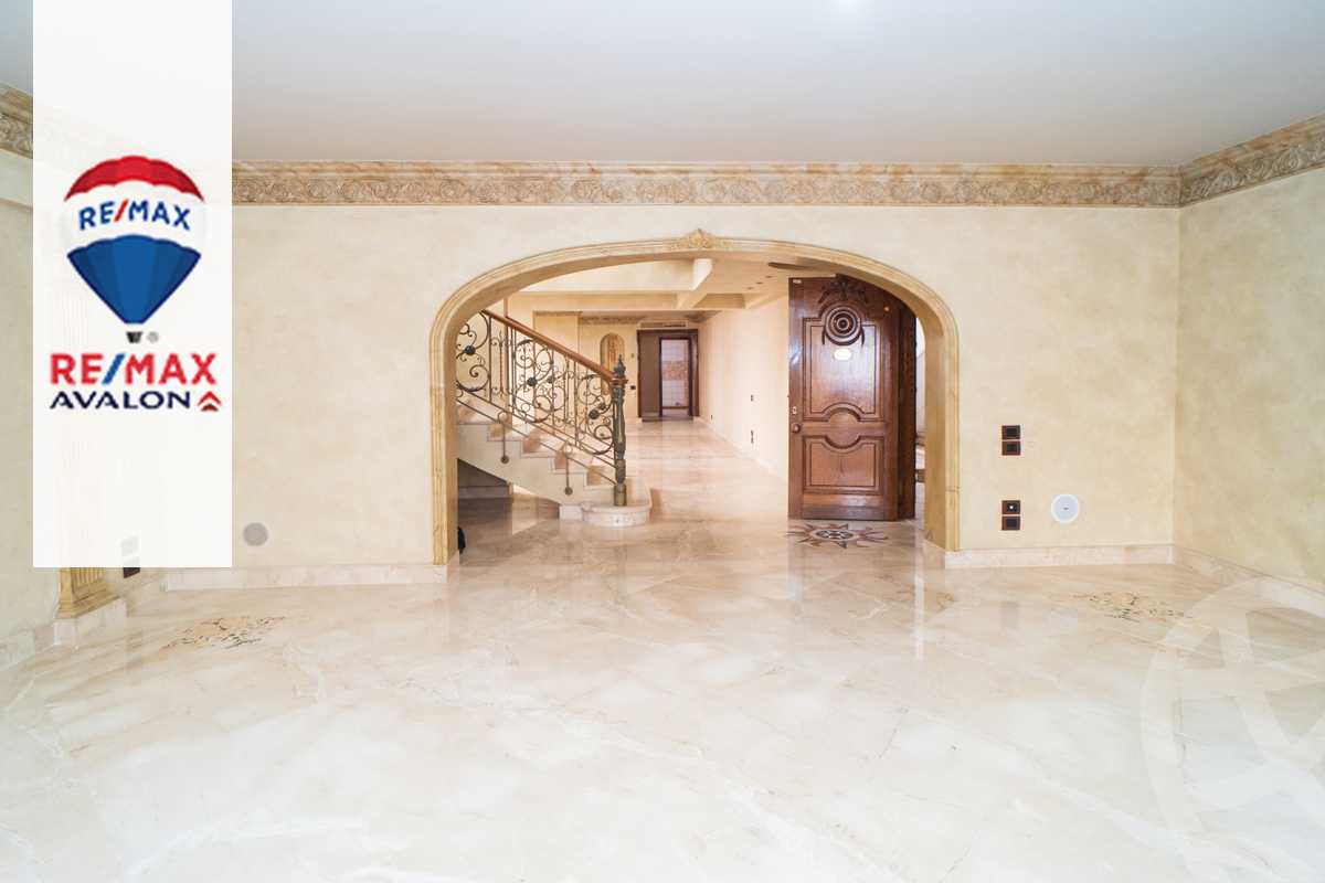 https://aqarmap.com.eg/ar/listing/4080483-for-sale-alexandria-smouha-mostafa-kamel-st