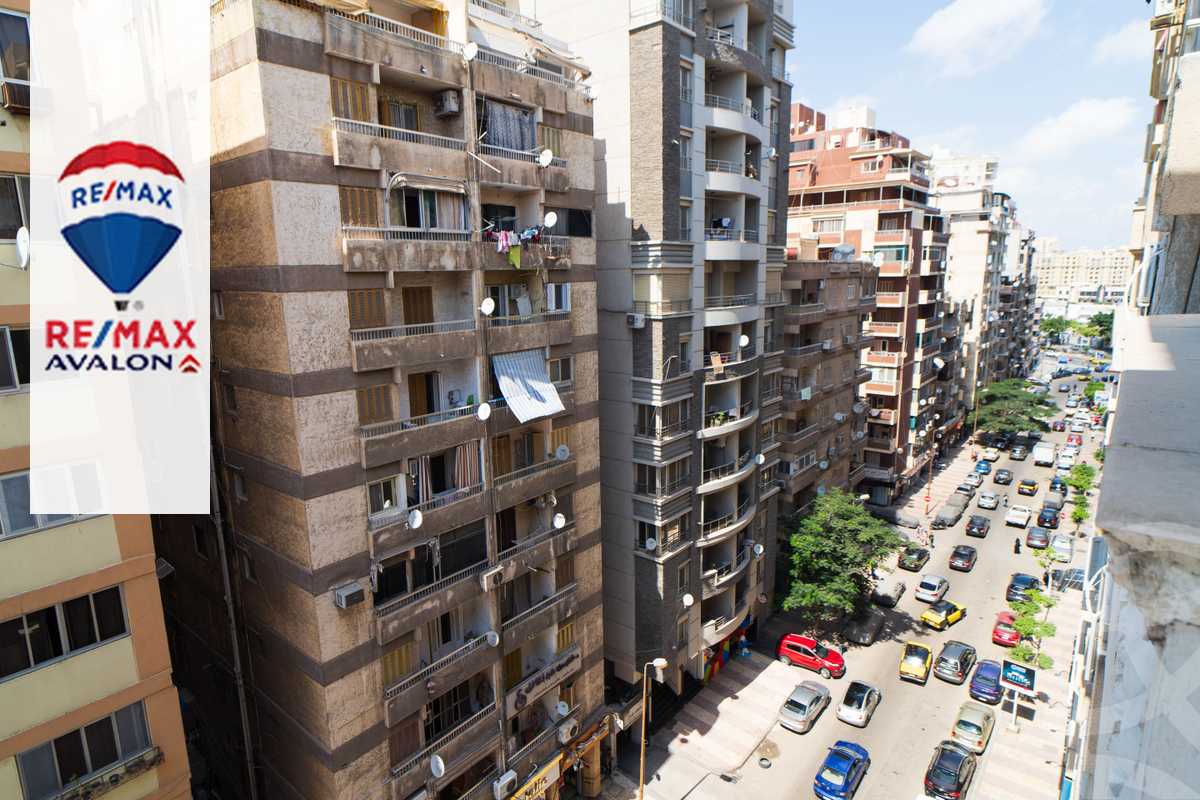 https://aqarmap.com.eg/ar/listing/4080483-for-sale-alexandria-smouha-mostafa-kamel-st