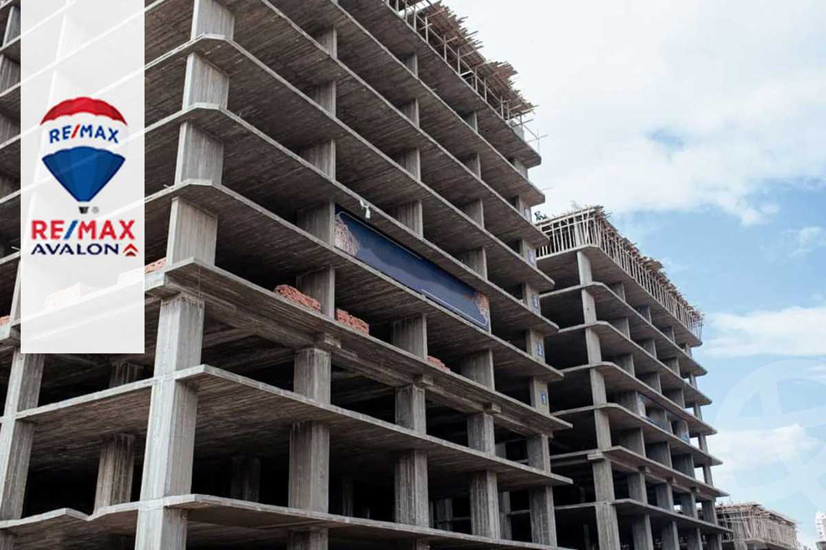 https://aqarmap.com.eg/en/listing/4086039-for-sale-alexandria-compounds-mega-towers-aleman-group